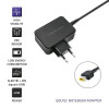 Zasilacz do Lenovo 45W | 20V | 2.25A | slim tip+pin-8555389