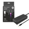 Zasilacz do Asus 120W | 19V | 6.32A | 5.5*2.5 |+kabel zasilający -8555395