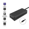Zasilacz do Asus 120W | 19V | 6.32A | 5.5*2.5 |+kabel zasilający-8555396