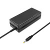 Zasilacz do Asus 120W | 19V | 6.32A | 5.5*2.5 |+kabel zasilający -8555397