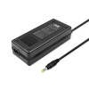 Zasilacz do Asus 120W | 19V | 6.32A | 5.5*2.5 |+kabel zasilający-8555398