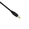 Zasilacz do Asus 120W | 19V | 6.32A | 5.5*2.5 |+kabel zasilający-8555399