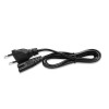 Zasilacz do Asus 120W | 19V | 6.32A | 5.5*2.5 |+kabel zasilający-8555400