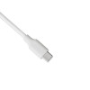 Zasilacz sieciowy 65W | 5-20.3V | 2-3.25A | USB typ C | PD | Biały-8555412