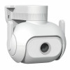 Kamera zewnętrzna EC5 360 3MP IP66-8555449