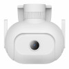 Kamera zewnętrzna EC5 360 3MP IP66-8555450