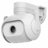 Kamera zewnętrzna EC5 360 3MP IP66-8555451