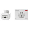 Kamera zewnętrzna EC5 360 3MP IP66-8555452