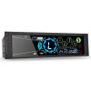 Panel do obudowy Thermaltake Commander FT Touchscreen AC-010-B51NAN-A1-855552