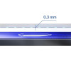Szkło ochronne FlexibleGlass Samsung S23 S911 -8555544