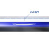 Szkło ochronne FlexibleGlass Samsung S23 S911-8555544