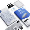 Szkło ochronne FlexibleGlass Samsung S23 S911-8555547