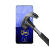 Szkło ochronne FlexibleGlass Samsung S23 S911-8555548