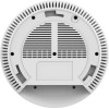 Access point GGWN 7660-8555755