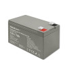 Akumulator AGM | 12V | 7Ah | max. 105A | Security -8555978