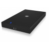 Obudowa IB-200T-C3 2,5 SATA USB 3.2 Gen.1 -8556024
