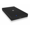 Obudowa IB-200T-C3 2,5 SATA USB 3.2 Gen.1-8556025
