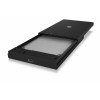 Obudowa IB-200T-C3 2,5 SATA USB 3.2 Gen.1-8556026