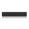 Obudowa IB-200T-C3 2,5 SATA USB 3.2 Gen.1-8556027