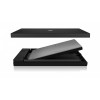 Obudowa IB-200T-C3 2,5 SATA USB 3.2 Gen.1-8556028