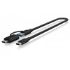 Obudowa IB-200T-C3 2,5 SATA USB 3.2 Gen.1-8556030