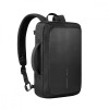Plecak antykradzieżowy BOBBY BIZZ 2.0 BLACK-8556031