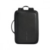 Plecak antykradzieżowy BOBBY BIZZ 2.0 BLACK-8556032