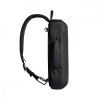 Plecak antykradzieżowy BOBBY BIZZ 2.0 BLACK-8556034