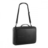 Plecak antykradzieżowy BOBBY BIZZ 2.0 BLACK-8556037