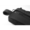 Plecak antykradzieżowy BOBBY BIZZ 2.0 BLACK-8556038