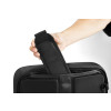 Plecak antykradzieżowy BOBBY BIZZ 2.0 BLACK-8556039