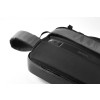 Plecak antykradzieżowy BOBBY BIZZ 2.0 GREY-8556074