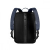 Plecak antykradzieżowy BOBBY BIZZ 2.0 NAVY-8556087