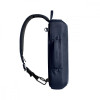 Plecak antykradzieżowy BOBBY BIZZ 2.0 NAVY-8556088