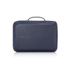 Plecak antykradzieżowy BOBBY BIZZ 2.0 NAVY-8556089