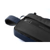 Plecak antykradzieżowy BOBBY BIZZ 2.0 NAVY-8556092