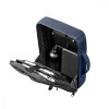 Plecak antykradzieżowy BOBBY BIZZ 2.0 NAVY-8556094