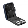 Plecak antykradzieżowy BOBBY BIZZ 2.0 NAVY-8556095