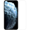 Szkło hartowane H 0.33mm Apple iPhone 12 Mini-8556106