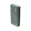 Powerbank Kori 20000mAh QC3.0-PD20W GR zielony-8556333