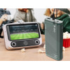 Powerbank Kori 20000mAh QC3.0-PD20W GR zielony-8556335
