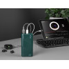 Powerbank Kori 20000mAh QC3.0-PD20W GR zielony-8556336