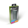 Powerbank Kori 20000mAh QC3.0-PD20W GR zielony-8556337