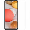Szkło hartowane H+Pro 0.2mm 2.5D Samsung Galaxy A42 5G / M42 5G-8556354