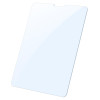 Szkło hartowane V+filtr światła niebieskiego 0.33mm Apple iPad Pro 12.9 2018/2020/2021-8556403