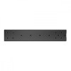 Przełącznik źródeł zasilania AP4423A Rack ATS, 230V, 16A, wejście C20, wyjścia 8x C13, 1x C19-8556591