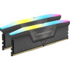 Pamięć DDR5 Vengeance RGB 32GB/6000 (2X16GB) C30 AMD EXPO-8556667