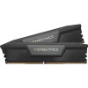 Pamięć DDR5 Vengeance 32GB/6000 (2*16GB) C36-8556669