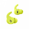 Słuchawki bezprzewodowe Beats Fit Pro - Żółte-8556723