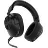 Zestaw słuchawkowy bezprzewodowy HS55 carbon-8557077